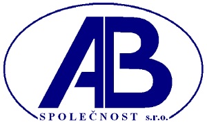 logo střední